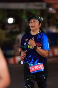 BIB: 
                            <button type="button" onclick="openModal(24520664)" class="btn btn-primary btn-sm float-right btn-popup" data-toggle="modal" data-target=".modal-high-quality">
                        <i class="fas fa-shopping-cart"></i> Add to Cart
                    </button>
                                            <button type="button" onclick="isThisMe(24520664, true)" class="btn btn-success btn-sm float-right btn-popup btn-isme hidden" data-toggle="tooltip" data-placement="bottom" title="นี่คือรูปของคุณใช่ไหม คลิกที่นี่เพื่อเอาเข้าอัลบั้ม">
                        <i class="fas fa-plus"></i> Add to album
                    </button>
                    <button type="button" onclick="isThisMe(24520664, false)" class="btn btn-warning btn-sm float-right btn-popup btn-isnotme hidden">
                        <i class="fas fa-ban"></i> Remove from album
                    </button>